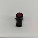 Einparkhilfe vorne AUDI A5 Sportback (F5A) 2.0 TFSI quattro 5Q0919275B