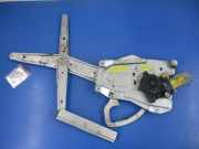 Fensterheber rechts vorne Saab 9-5 Kombi (YS3E)