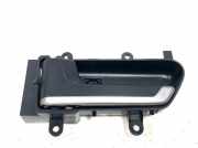 Türöffner innen links vorne Nissan Murano I (Z50)