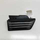 Blende Kotflügel rechts vorne Dodge Nitro () 55157164AC