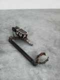 Niveausensor vorne links BMW 1 (F20) 125 d 6870000
