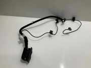 Kabelbaum MERCEDES-BENZ E (W212) E 220 CDI / BlueTEC (212.001, 212.002) A2128203515