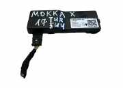 Steuergerät für Bremssystem OPEL MOKKA / MOKKA X 1.6 CDTI 13597911