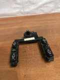 Schalter MERCEDES-BENZ C T-Model (S202) C 240 T (202.086) #D3974 2108211151