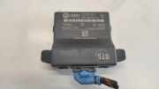 Gateway-Steuereinheit VW PASSAT B6 (3C2) 1.9 TDI 3CO907951A 402063
