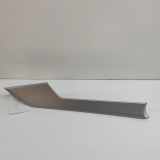 Türaußengriff vorne links AUDI A5 (F53) 2.0 TFSI 8W6867409