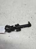 DÜSE SCHEINWERFERREINIGUNGSANLAGE VOLVO S60 I 2.4 T5 1234