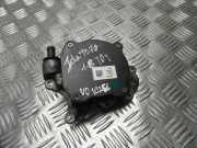 Vakuumpumpe VW Jetta IV (162, 163, AV3, AV2) 03L100J