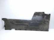 Unterbodenabdeckung links BMW 1 (F21) 114 i 7241333
