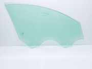 Türscheibe links vorne Opel Insignia A Sports Tourer (G09) 13227826