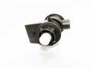 Motor zur Leuchtweitenregulierung DACIA LOGAN (LS_) 1.6 16V (LS0M) 8200211014