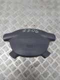 Lenkrad Airbag KIA CARNIVAL I (UP) 2.9 TD DREK1P9V2060