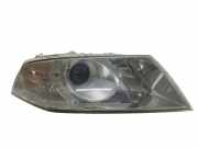 Hauptscheinwerfer rechts Skoda Octavia II (1Z) 1Z1941016B