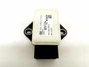 Beschleunigungssensor OPEL MERIVA B 1.4 0265005748