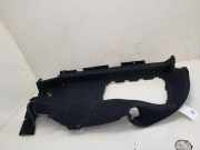 Kofferraumpolster links VOLVO S90 II 2.0 D4 31675401