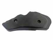 Details zur Sitzverkleidung MERCEDES-BENZ R (W251, V251) R 320 CDI 4-matic (251.022, 251.122) A2519353486