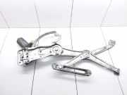 Fensterheber links vorne Mercedes-Benz E-Klasse (W210) 0130821708