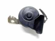 Hupe VW Tiguan I (5N) AM80SR