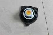 Türlautsprecher vorne links BMW X5 (E70) xDrive 30 d 4INCH