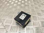 Scheinwerfer-Steuergerät PEUGEOT 4008 1.8 HDi 8634A058