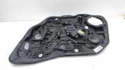 Fensterheber vorne rechts KIA NIRO E-NIRO 82480AT060