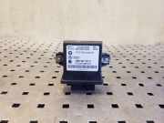 Steuergerät Beleuchtung Skoda Yeti (5L) 5M0907357C