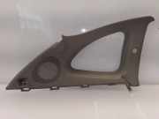 C-Säulenverkleidung hinten links