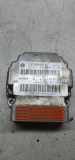 Airbag-Steuergerät VW ARTEON (3H7) 2.0 TDI 1Q0959655A