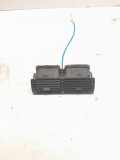 Frischluftgrill BMW 5 (E39) 530 d 8361895