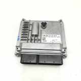 Motorsteuergerät VW TRANSPORTER VI (T6) Furgon (SGA, SGH) 2.0 TDI 04L907445M 28648555