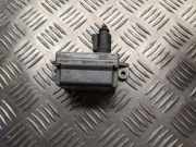 Beschleunigungssensor VW GOLF IV (1J1) 1.9 SDI 7E0907655A