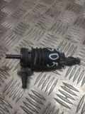 Wischwassertankmotor OPEL ASTRA G Estate (F35_) 1.7 DTI 16V