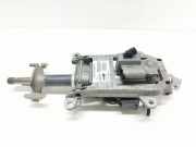 Lenksäule Jaguar S-Type (X200) 2W933C529AK