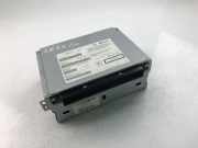 Navigationssystem Volvo V60 I (155) 31357006AA