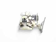 Türschloss rechts VW Transporter T4 Bus () 721843654B