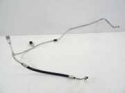 Kondensatorschlauch Seat Arona (KJ7) 2Q1816741G