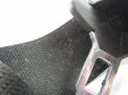 Sicherheitsgurt hinten rechts BMW 5 (E39) 520 i 8193098