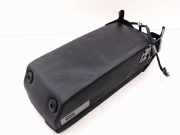 Armlehne BMW 7er (E65, E66)