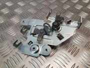 Verriegelung Tür rechts OPEL VIVARO Furgon (F7) 2.0 CDTI 93862245