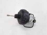 Bremskraftverstärker Renault Vel Satis (BJ) 8200047563