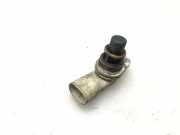 Nockenwellensensor OPEL CORSA C (F08, F68) 1.2 46798365