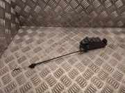 Heckklappenschloss MERCEDES-BENZ E (W212) E 250 CDI / BlueTEC 4-matic (212.082, 212.097) a204750060 6nw009424