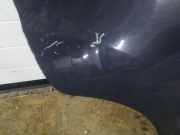 Tür hinten links FORD GRAND C-MAX (DXA/CB7, DXA/CEU) 1.6 TDCi