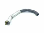 Entlüftungsschlauch INFINITI Q30 1.5 D