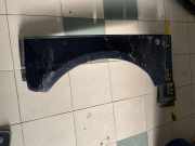 Kotflügel vorne links LAND ROVER RANGE ROVER III (L322) 4.4 4x4