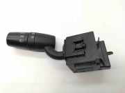 Blinkerhebel Mazda CX-5 (KE, GH) KD5117F887