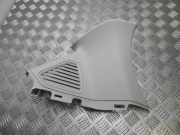 Andere Aufbauteile FORD KUGA I 2.0 TDCi 4x4 8V41S280C46AHW