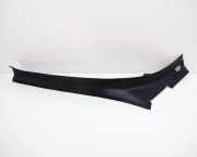 Kofferraumdeckelverkleidung TESLA MODEL X P100D AWD 1047320-00-E