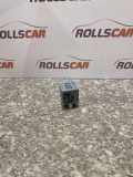 Relais AUDI A8 D3 (4E2, 4E8) 4.2 FSI quattro V23134B52X301