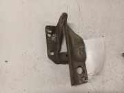 Motorhaubenscharnier rechts Nissan Almera II Hatchback (N16)